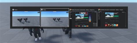 multiple game instance roblox|`TeleportService:TeleportAsync()` fails if there are multiple.